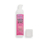Shkumë vetë nxirëse Revolution Wipping Tanning Mousse, 200 ml