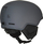 Helmetë ski Sweet Protection Looper MIPS, për të rritur, e zezë