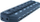 USB Hub MediaRange me 7 porta USB-A 2.0 (MRCS504)