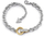 Byzylyk Guess UBB78092-S