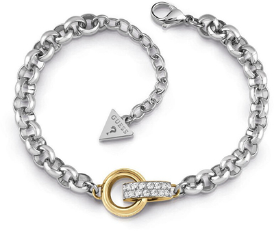 Byzylyk Guess UBB78092-S