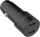 Karikues makine FIXED PD65, 65W, 2x USB C, i zi