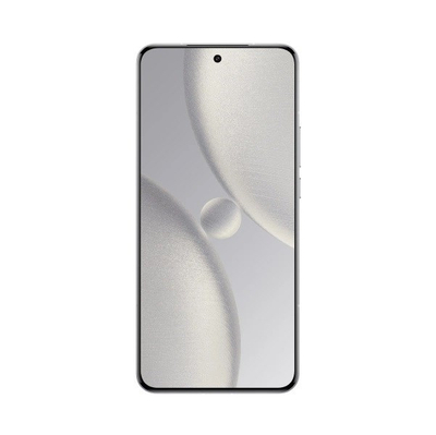 Telefoni Xiaomi 15 Ultra, 16GB RAM, 512GB, 5G, i bardhë