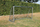 Portë futbolli Exit Scala, 5 x 2 m, ngjyrë argjendi