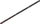 PDU Bachmann BlueNet BN0500, 42 dalje AC, me matje rryme, zi, gri edhe kuqe