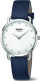Orë për femra Boccia Titanium Style 3314-01, kaltër e errët