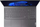 Laptop Lenovo LOQ 15IRH8 15.6", Intel Core i5-13500H, 16GB RAM, 512GB SSD, NVIDIA GeForce RTX 4060, i hirtë