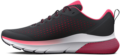 Atlete për femra Under Armour Hovr Turbulence W, nr. 37 1/2