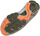 Atlete për femra Under Armour, 2255512-31007756, bardhë