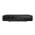 Kompjuter mini HP Pro Mini 400 G9, Intel Core i3 12100T, 8GB RAM, SSD 256GB, i zi
