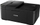 Printer Canon PIXMA TR4650, i zi