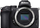 Fotoaparat Nikon Z 50 KIT DX 16 - 50 mm, i zi