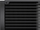 Ftohës i lëngshëm Cougar Poseidon GT 360, ARGB, 3x120mm, i zi