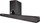 Altoparlant Denon DHT-S316, i zi