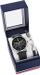 Set orë dore & byzylyk Tommy Hilfiger Kyle 2770058