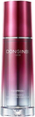 Есенција за лице Donginbi Daily Red Ginseng Defense, 30 ml, хидратација и регенерација, црвена