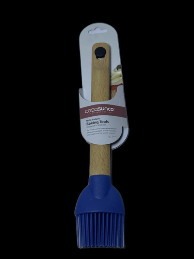 Brushë kuzhine . CASASUNCO