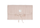 Shtroje per nderrim te bebes- Wild Rose