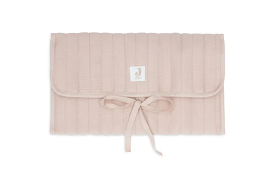 Shtroje per nderrim te bebes- Wild Rose