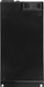 Burim energjie SilverStone FX500 SST-FX500-G Inny, 500W