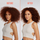 Trajtim flokësh Revlon UniqOne Curls, për kaçurrela, 230ml, i bardhë