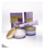 Krem L'Oreal Paris Hyaluron, 15 ml