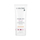 Krem për fytyrë Lancome BB Hydra Zen, 02 Light 50 ml