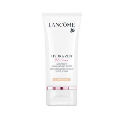 Krem për fytyrë Lancome BB Hydra Zen, 02 Light 50 ml