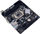 Матична плоча Biostar H81MHV3 3.0, LGA1150, DDR3, црна