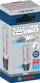 Sharrë rrethore Bosch Pro Power Change Plus Multi Material, 16mm, HSS kobalt, gri