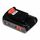 Sharrë teleskopike kopshti Black &amp; Decker GPC1820L20, 18V, pa kabllo