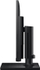 Monitor Samsung T45F, 24" LED, Full HD, i zi