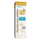 Krem mbrojtës nga dielli MedPharma SPF 30, 230 ml
