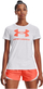 Bluzë për femra Under Armour, 1841033-18509933