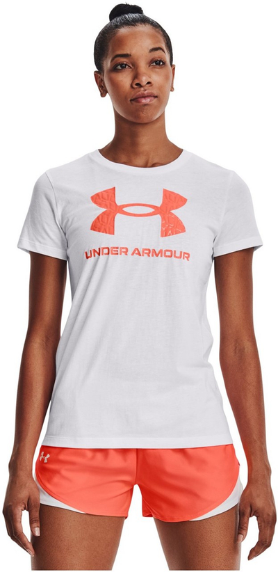 Bluzë për femra Under Armour, 1841033-18509933