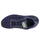 Atlete burrash Under Armor Hovr Infinite 4