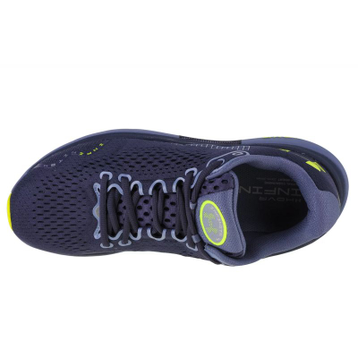 Atlete burrash Under Armor Hovr Infinite 4