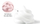 Krem-xhel për fytyrë Mizon Good Bye Blemish Soothing, 55ml