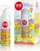 Shkumë pastruese për gojë Splat Junior Magic Oral Care, 50ml