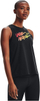 Bluzë për femra Under Armour, 1233595-11907700