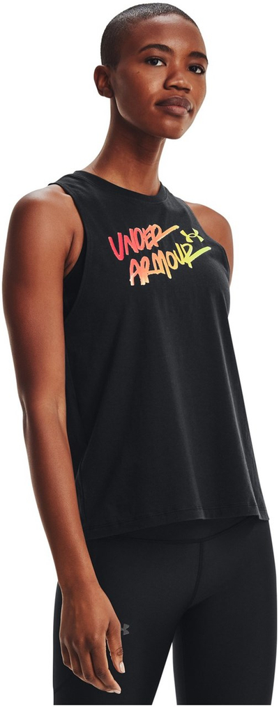 Bluzë për femra Under Armour, 1233595-11907700