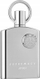 Parfum për meshkuj Afnan Supremacy Silver, EDP, 150ml, argjend