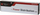 Panel energjie rack Techly 1U, 8x Schuko UNEL, kabllo C20 3m, i zi