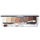 Paletë hijesh për sy Clinique All About Shadow, 11.7 g