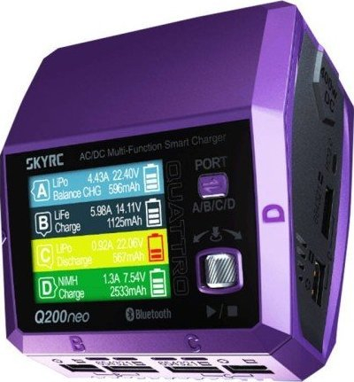 Product Picture