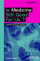 Is Medicine Still Good For Us? The Big Idea - Julian Sheather