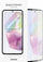 Mbrojtëse ekrani Samsung për Galaxy A35, set 2 copë, transparente