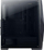 Kasë Inter-Tech IT-3303 Hornet, Midi Tower