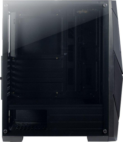 Kasë Inter-Tech IT-3303 Hornet, Midi Tower