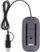 Maus LMP Easy, me kabllo, USB, USB-C, i zi dhe i hirt